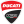 Ducati Μοτοσικλέτες Προς πώληση