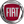 Fiat Αυτοκίνητα Προς πώληση