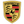 Porsche logo