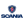 Scania Φορτηγό Προς πώληση